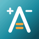 Business Suite icon