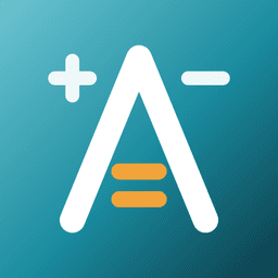 Business Suite icon