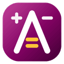 Church Contributions icon