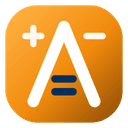 Group Savings icon