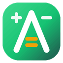 Personal Suite icon